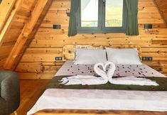 기타 3 Bologina Suit Bungalov