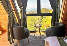 Others 2 Bologina Suit Bungalov