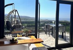 기타 6 Bologina Suit Bungalov