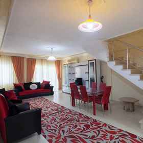 Room1Avsallar Kepenek Village,阿拉尼亚別墅