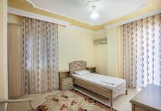 その他 3 Avsallar Kepenek Village