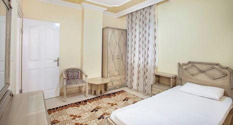 その他 2 Avsallar Kepenek Village