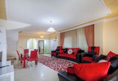 その他 5 Avsallar Kepenek Village