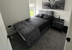 其他 4 New High Spec 3 Bedroom Holiday Home