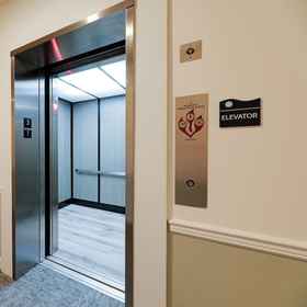 Interior1Bayfront Condo w/ Pool Access, Near Rehoboth Beach，Sarangi Satyajit MD飯店