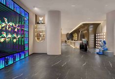 Lain-lain 7 Days Inn by Wyndham Chongqing Jiulongpo