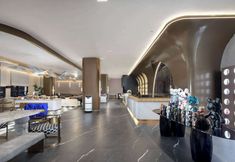 Lain-lain 5 Days Inn by Wyndham Chongqing Jiulongpo