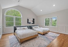 기타 2 The President Mansion Luxurious 7br Family Retreat 7 Bedroom Home by RedAwning