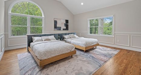 기타 2 The President Mansion Luxurious 7br Family Retreat 7 Bedroom Home by RedAwning