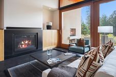 Lain-lain Reserve Camp 25 30 Day Minimum 2 Bedroom Condo by RedAwning