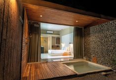 Lain-lain 6 Cacaoni Hotel