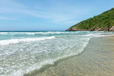 其他 Cacaoni Hotel