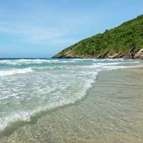 Primary image 1 Cacaoni Hotel, Singapur Valencia Hotels