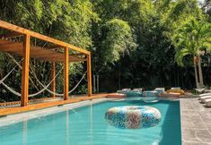 Lain-lain 7 Cacaoni Hotel