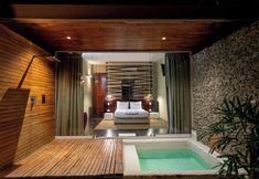 Lain-lain 4 Cacaoni Hotel