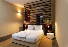 Lain-lain 3 Cacaoni Hotel