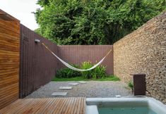 Lain-lain 5 Cacaoni Hotel