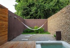 Lainnya 5 Cacaoni Hotel