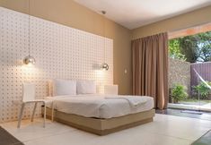 Lain-lain 2 Cacaoni Hotel