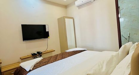 Others 2 Magan Enclave