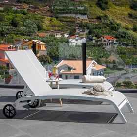 Primary image1Villa Rubydom,卡列塔別墅