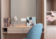 Others 6 Guangzhou Hantao International Apartment