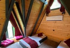 기타 4 Inoravadi Bungalov