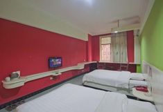 기타 6 Chenzhou Wangquan Hotel
