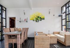 其他 4 Apartment in Jaroslawiec Near the Beach