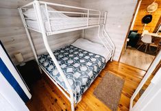 其他 2 Apartment in Jaroslawiec Near the Beach