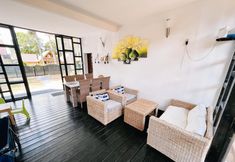 其他 5 Apartment in Jaroslawiec Near the Beach