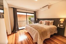 Others Pousada Santa Felicidade