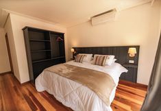 Others 3 Pousada Santa Felicidade