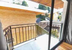 Others 5 Pousada Santa Felicidade