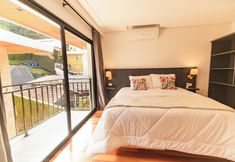 Others 7 Pousada Santa Felicidade