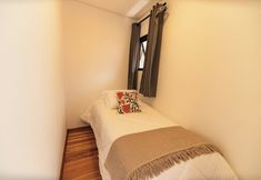 Others 6 Pousada Santa Felicidade