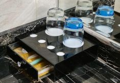 Others 4 Dongjiang International Hotel