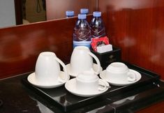 Others 7 Dongjiang International Hotel