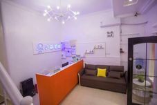 Others Gulangyu Island Homestay