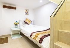 Others 5 Gulangyu Island Homestay