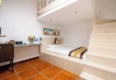 Others 7 Gulangyu Island Homestay