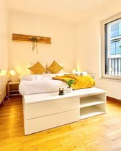 其他 4 Luxury two bedrooms flat