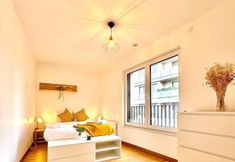 其他 5 Luxury two bedrooms flat