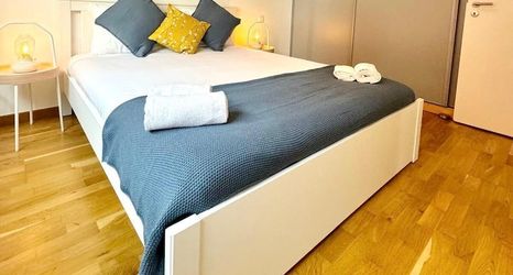 其他 2 Luxury two bedrooms flat