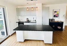 其他 6 Luxury two bedrooms flat