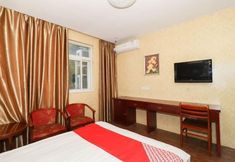 Others 3 Yiyezhou Business Chain Hotel