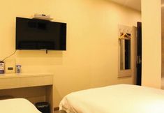 Others 2 Yuanyuanmeng Boutique Business Hotel