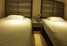 Others 3 Yuanyuanmeng Boutique Business Hotel