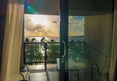 Others 7 Ramada Suites By Wyndham Seafront Coral Coast