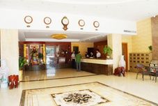 Others E·E Business Hotel